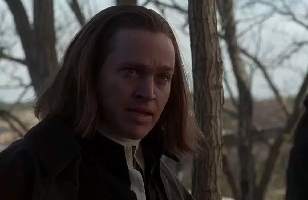 クルーシブルの画像