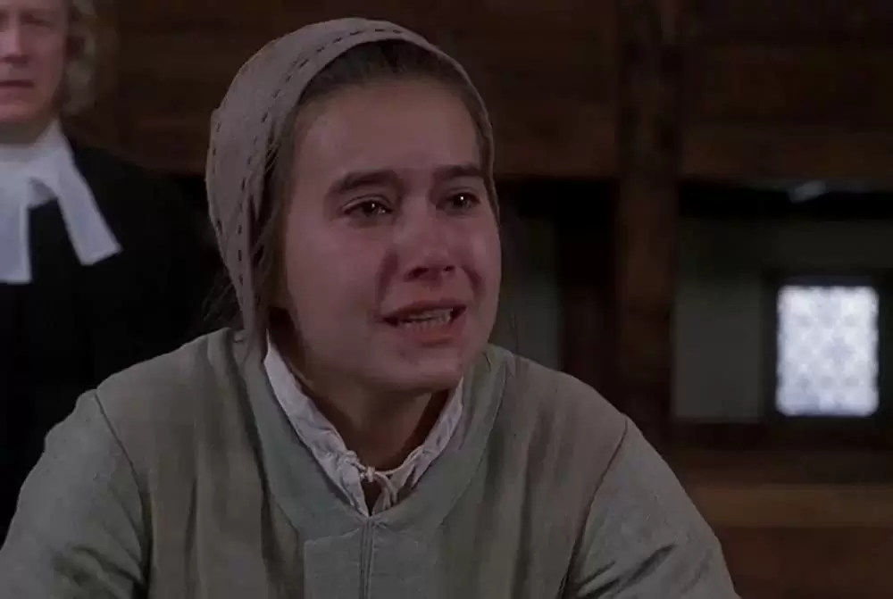 クルーシブルの画像