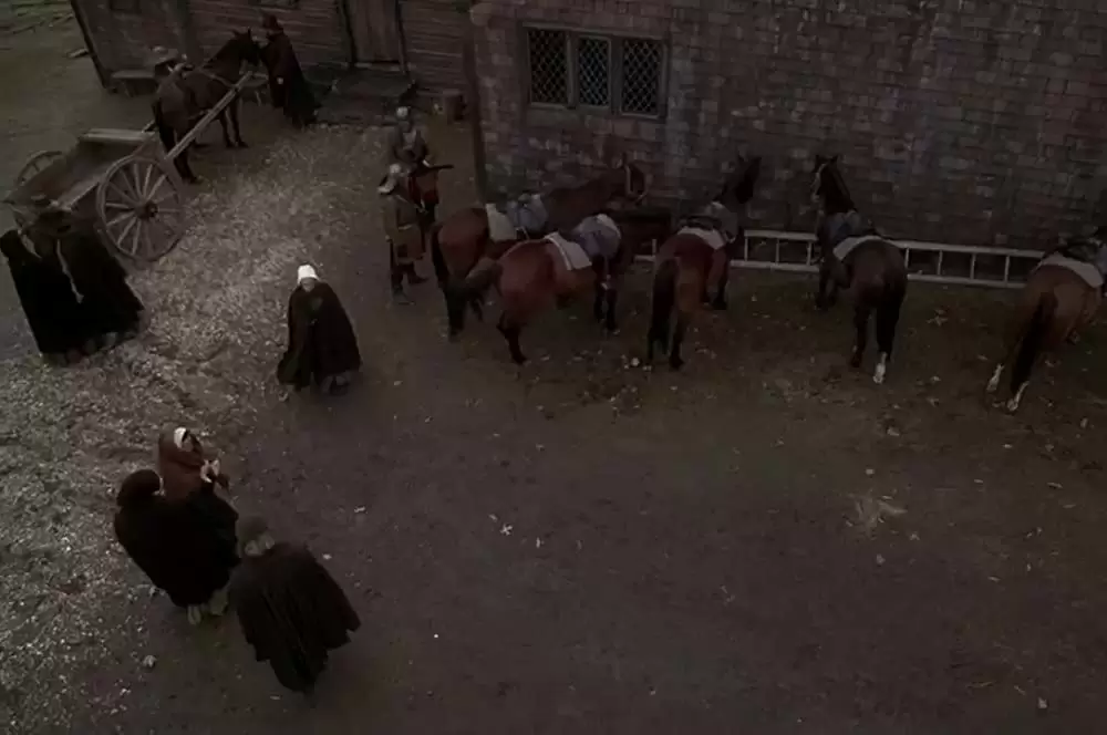 クルーシブルの画像