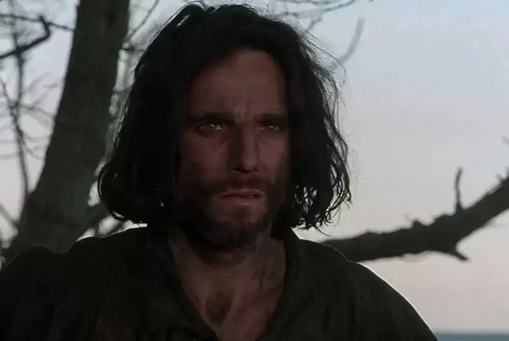 クルーシブルの画像