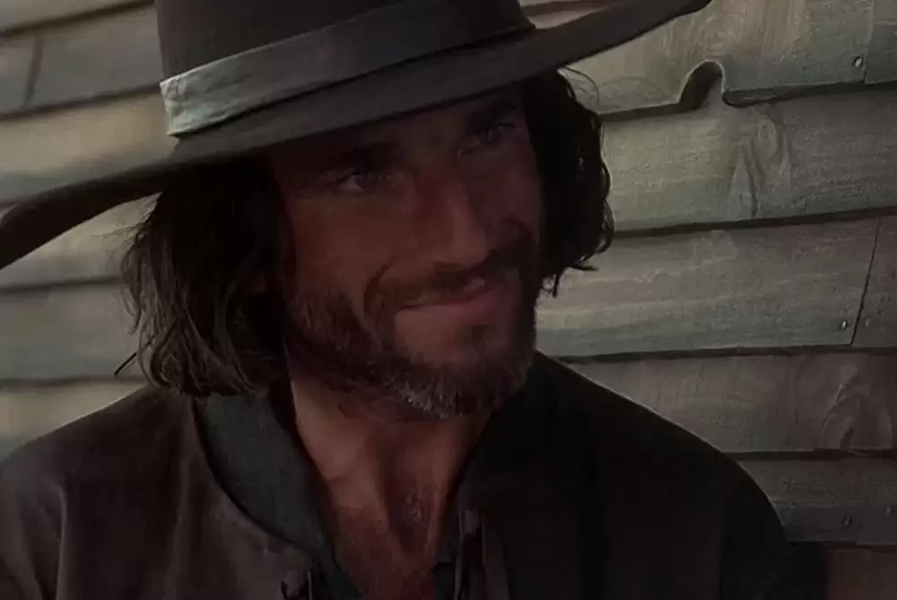 クルーシブルの画像