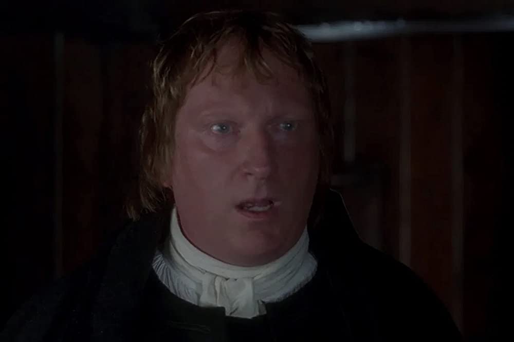 クルーシブルの画像