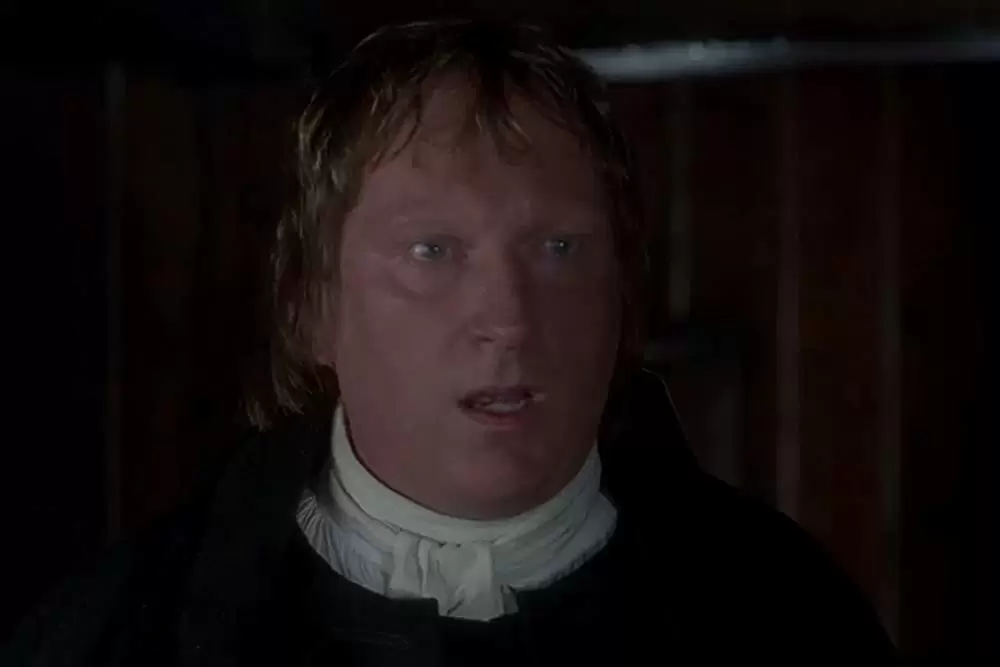 クルーシブルの画像