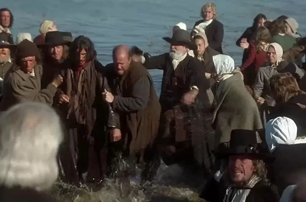 クルーシブルの画像