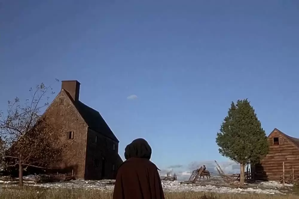 クルーシブルの画像