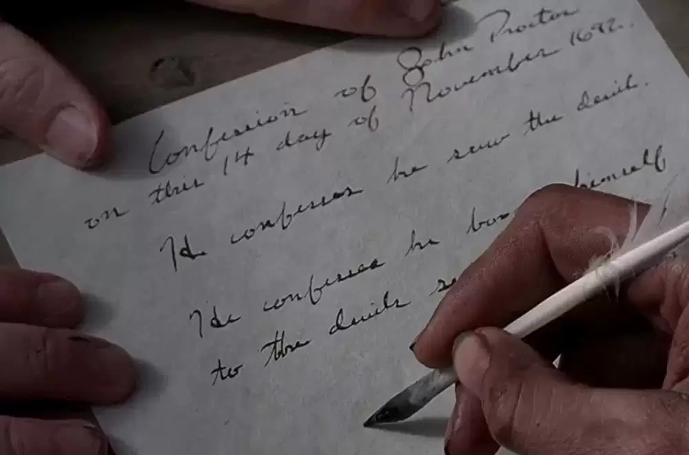 クルーシブルの画像