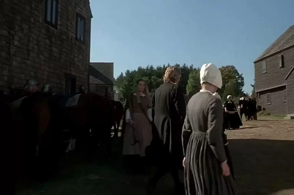 クルーシブルの画像