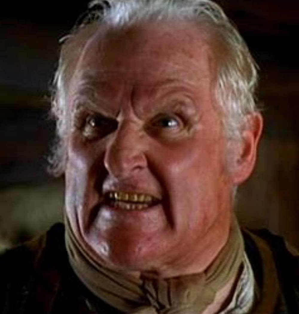 クルーシブルの画像