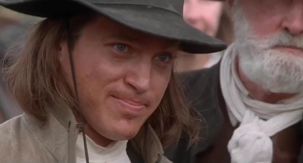 クルーシブルの画像