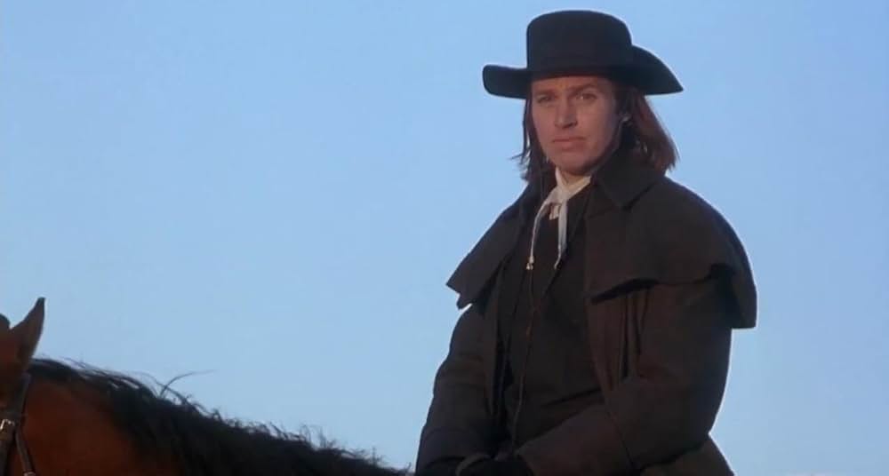 クルーシブルの画像