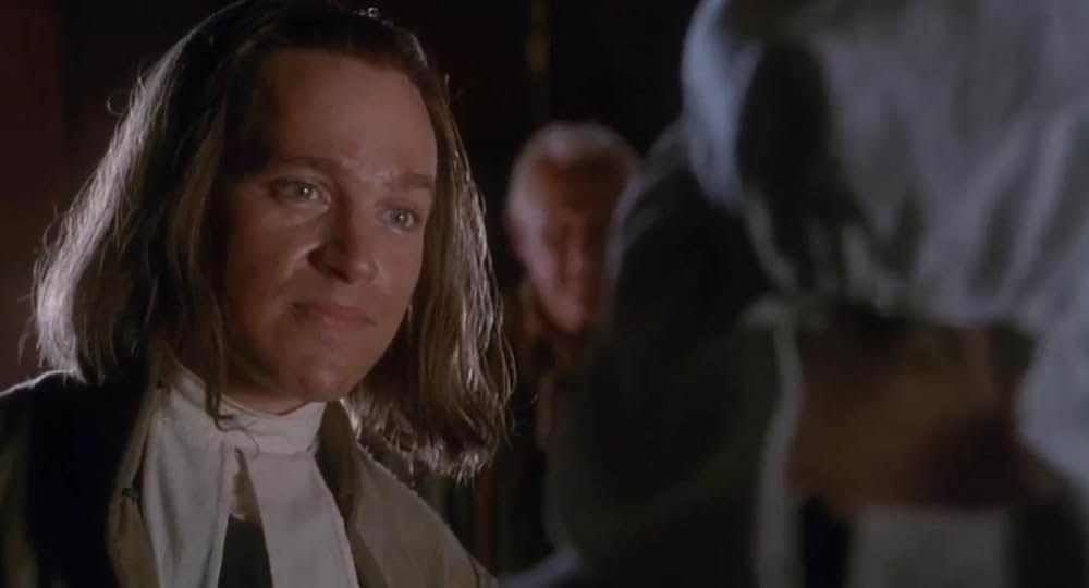 クルーシブルの画像