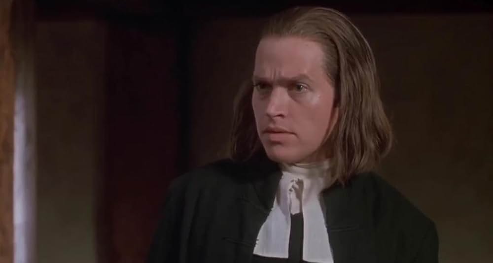 クルーシブルの画像