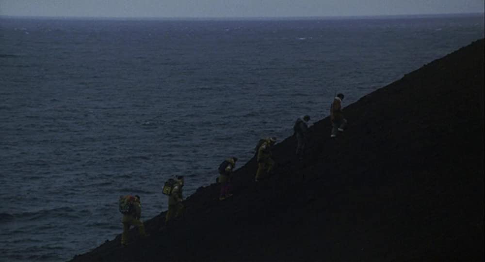 ゴジラVSメカゴジラの画像