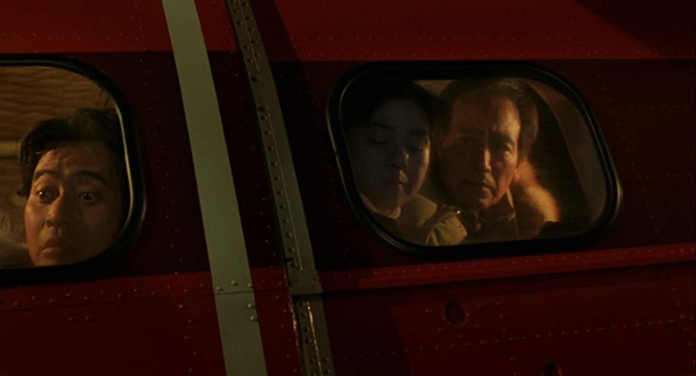 ゴジラVSメカゴジラの画像