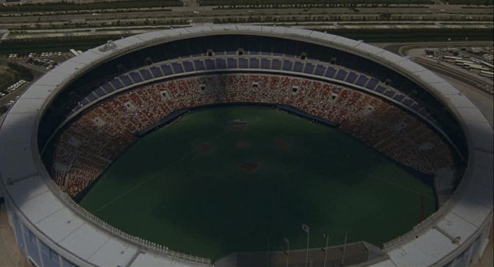 ゴジラVSメカゴジラの画像