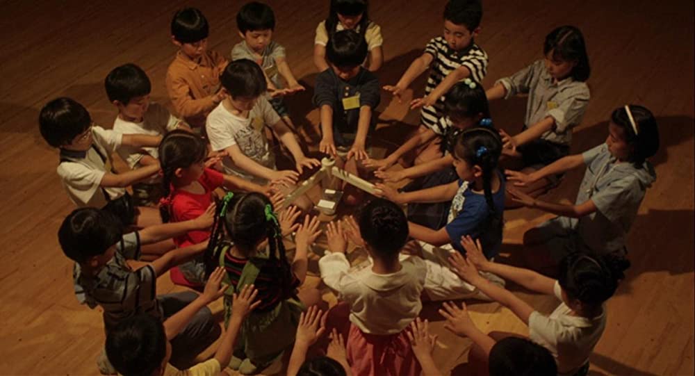 ゴジラVSメカゴジラの画像