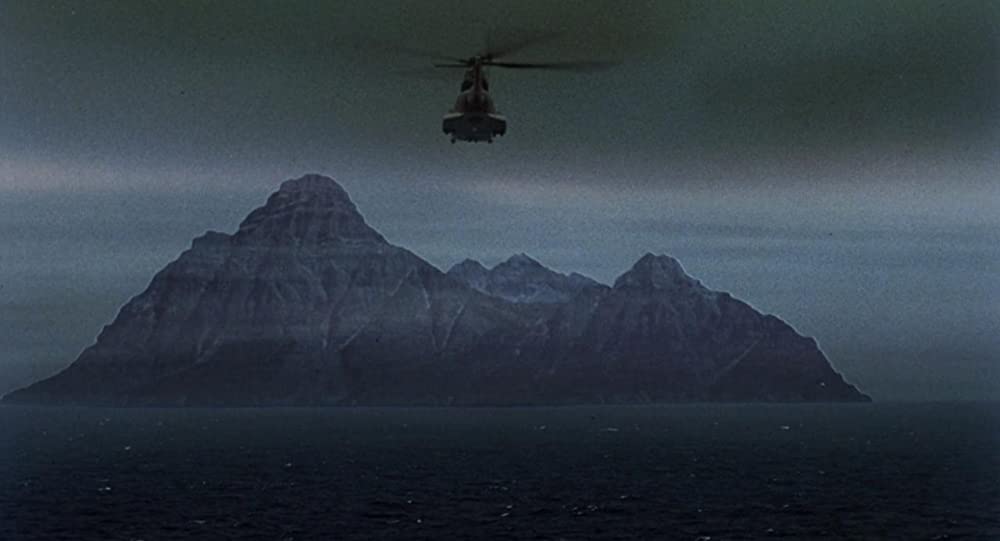 ゴジラVSメカゴジラの画像