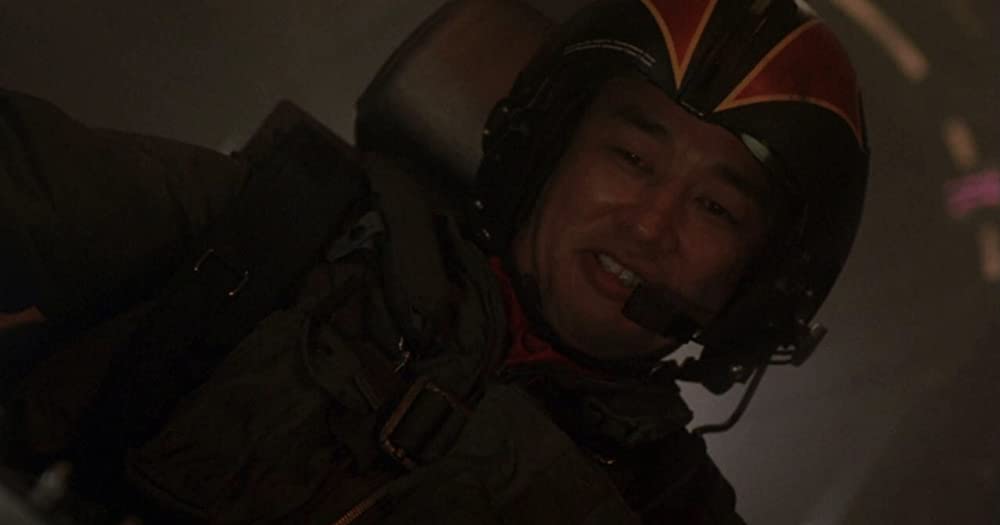 ゴジラVSメカゴジラの画像