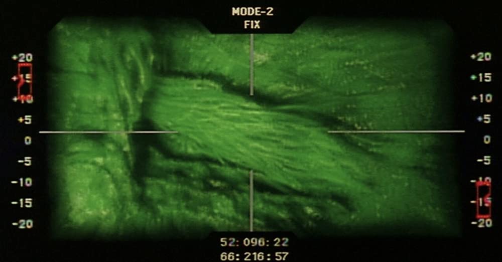 ゴジラVSメカゴジラの画像