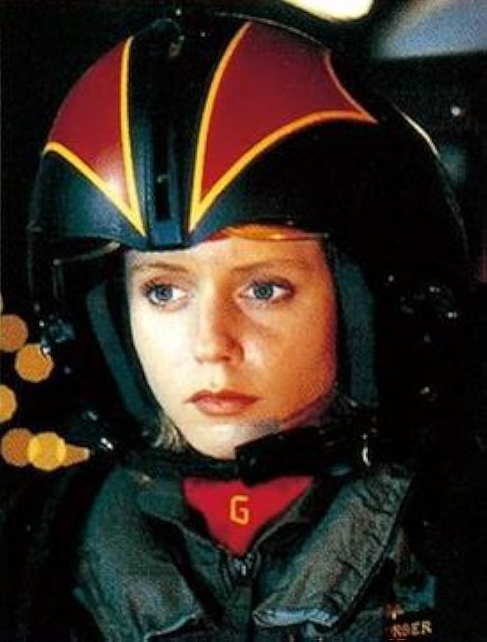 ゴジラVSメカゴジラの画像