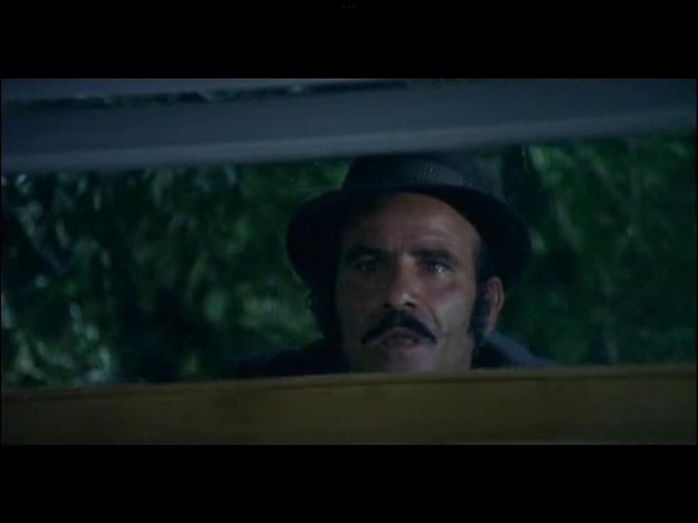 黄金の七人 1+6 エロチカ大作戦の画像