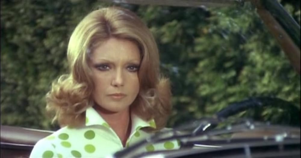 黄金の七人 1+6 エロチカ大作戦の画像