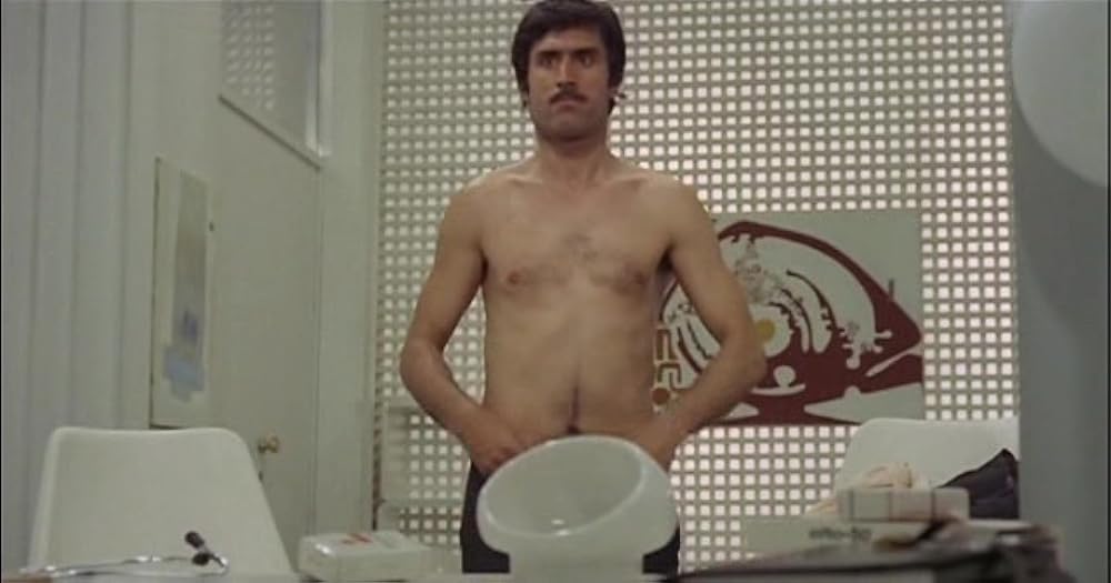 黄金の七人 1+6 エロチカ大作戦の画像