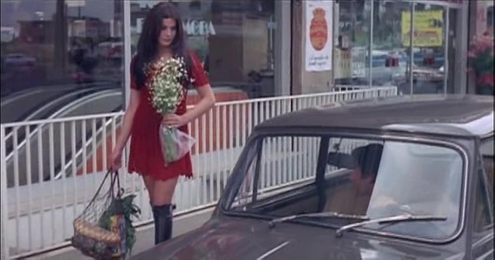 黄金の七人 1+6 エロチカ大作戦の画像