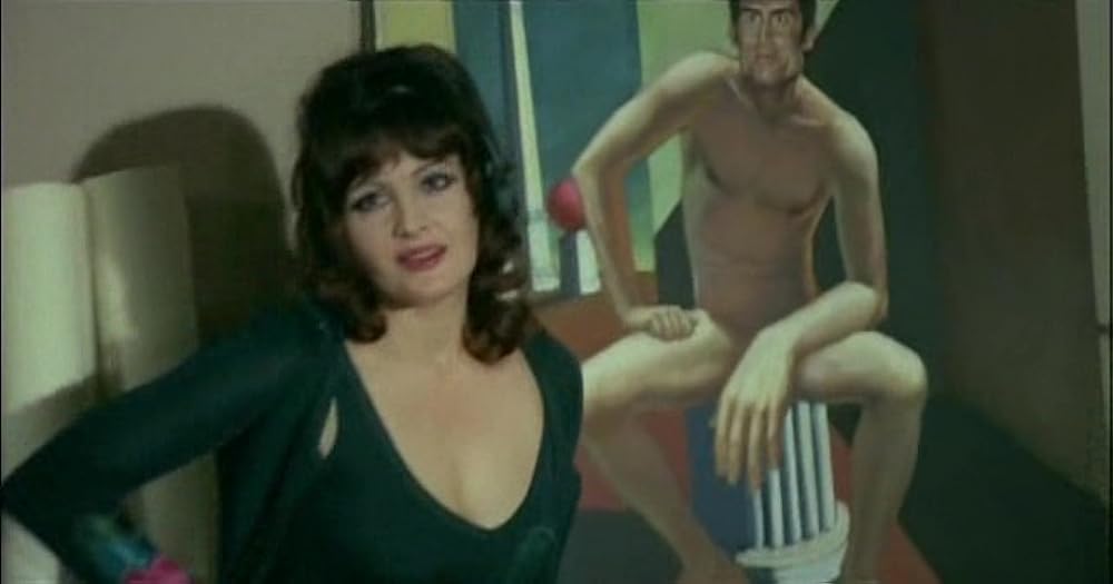 黄金の七人 1+6 エロチカ大作戦の画像