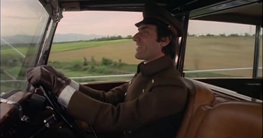 黄金の七人 1+6 エロチカ大作戦の画像