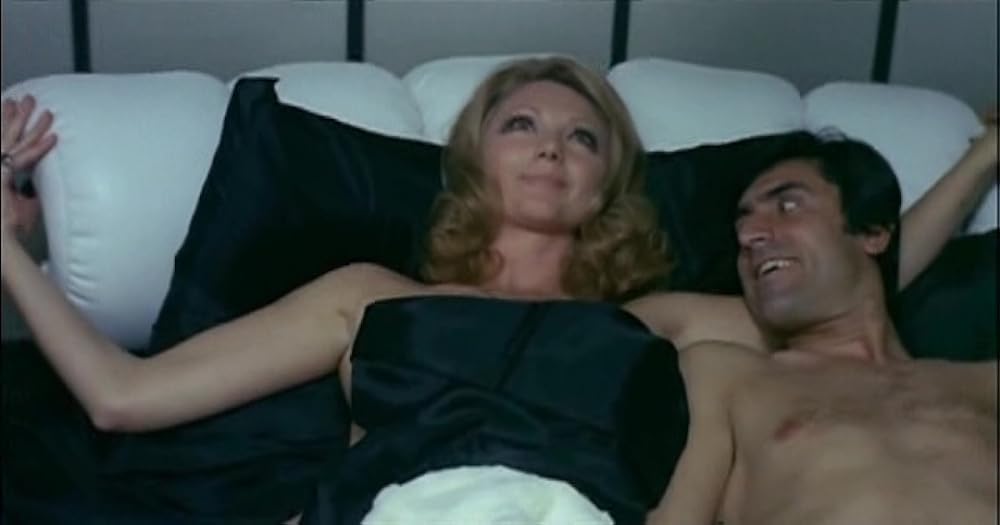 黄金の七人 1+6 エロチカ大作戦の画像