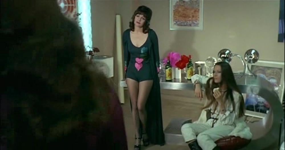 黄金の七人 1+6 エロチカ大作戦の画像