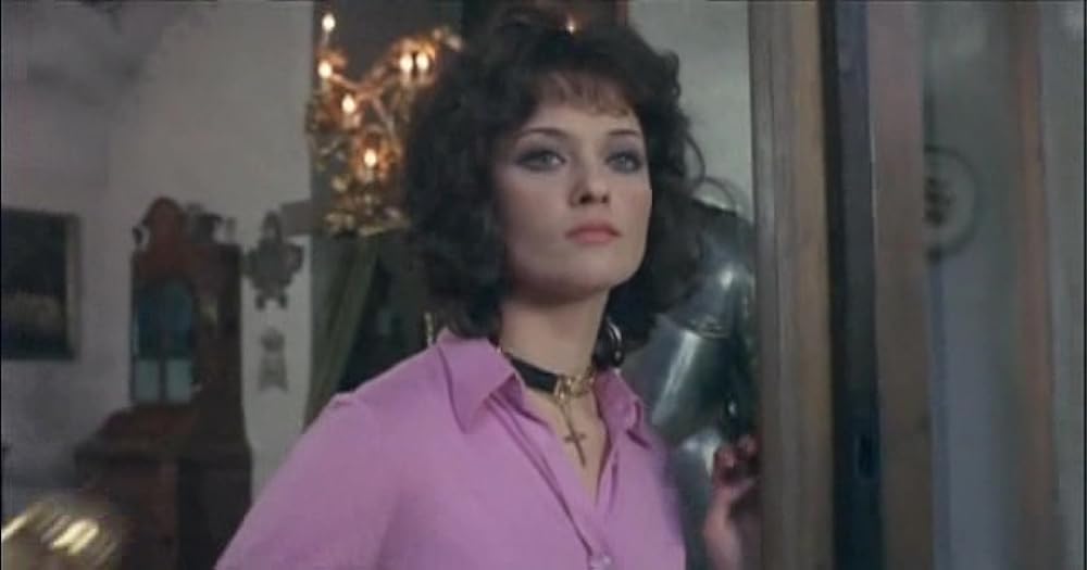 黄金の七人 1+6 エロチカ大作戦の画像