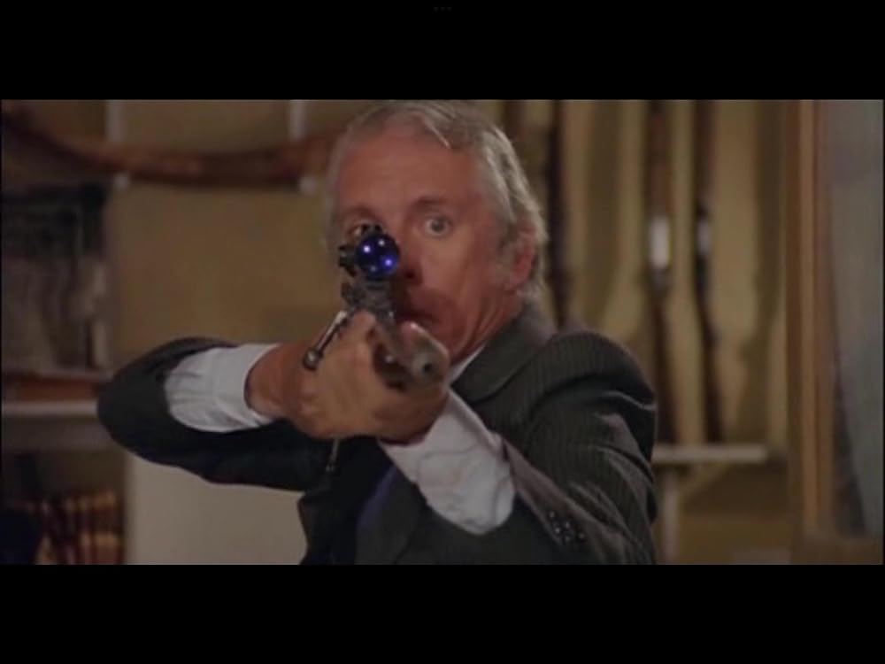 黄金の七人 1+6 エロチカ大作戦の画像