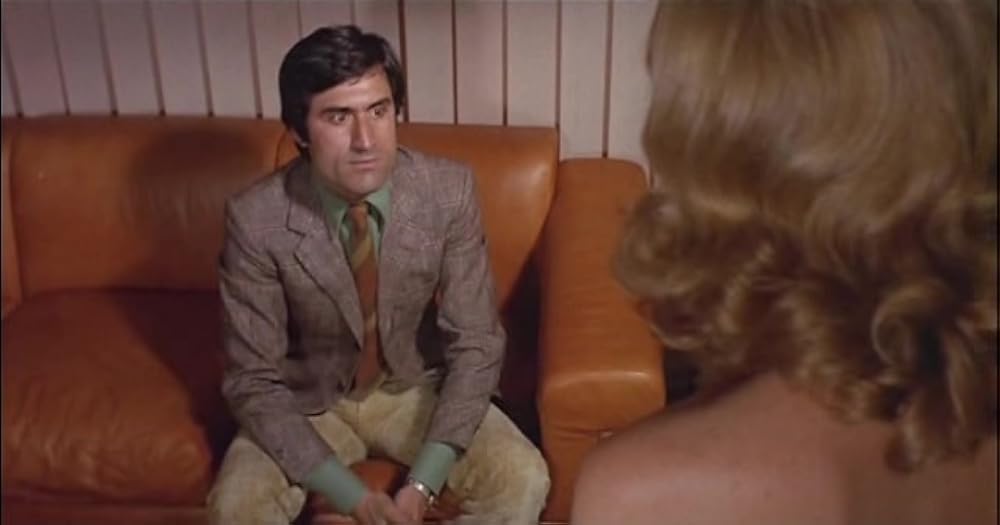 黄金の七人 1+6 エロチカ大作戦の画像