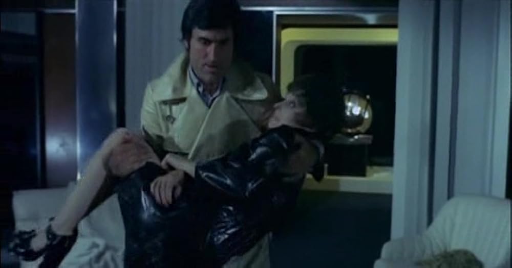 黄金の七人 1+6 エロチカ大作戦の画像