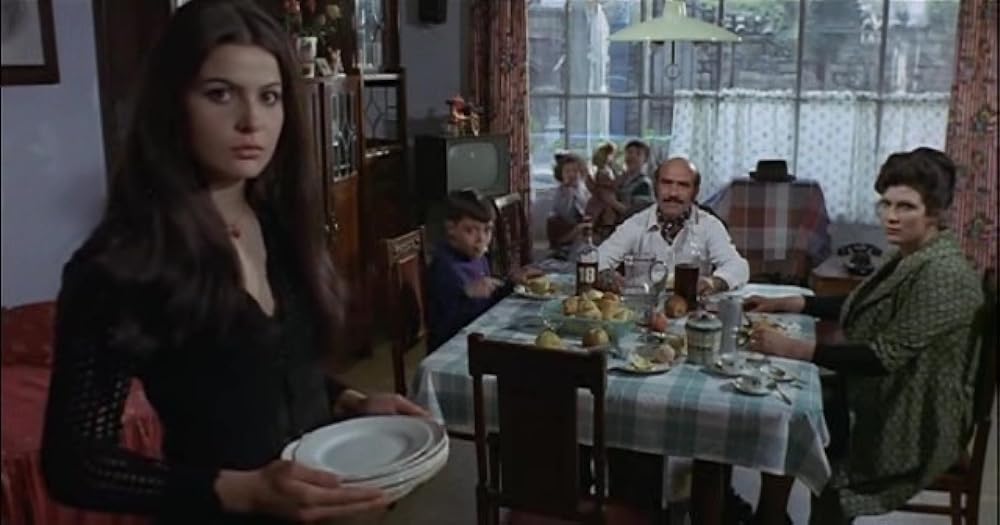 黄金の七人 1+6 エロチカ大作戦の画像