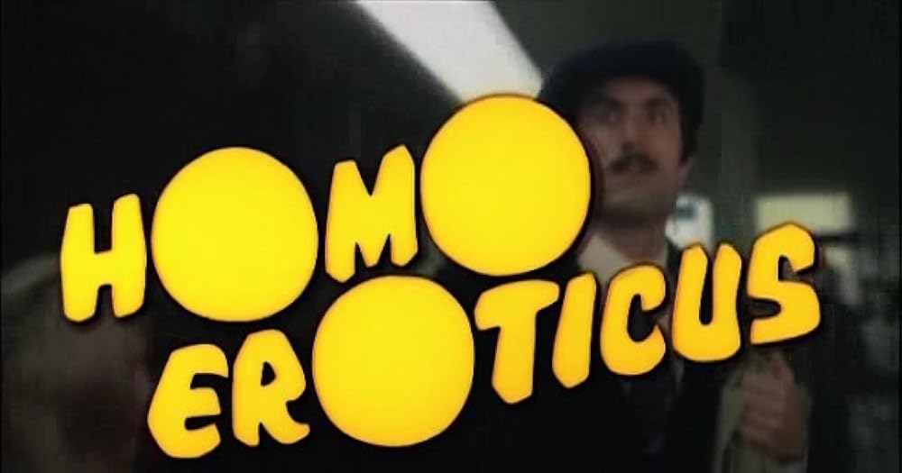 黄金の七人 1+6 エロチカ大作戦の画像