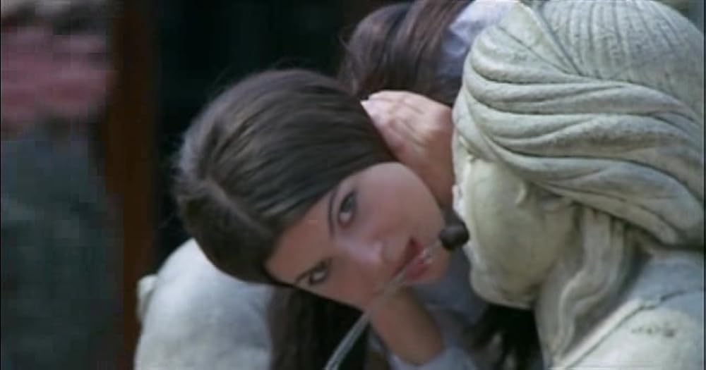 黄金の七人 1+6 エロチカ大作戦の画像