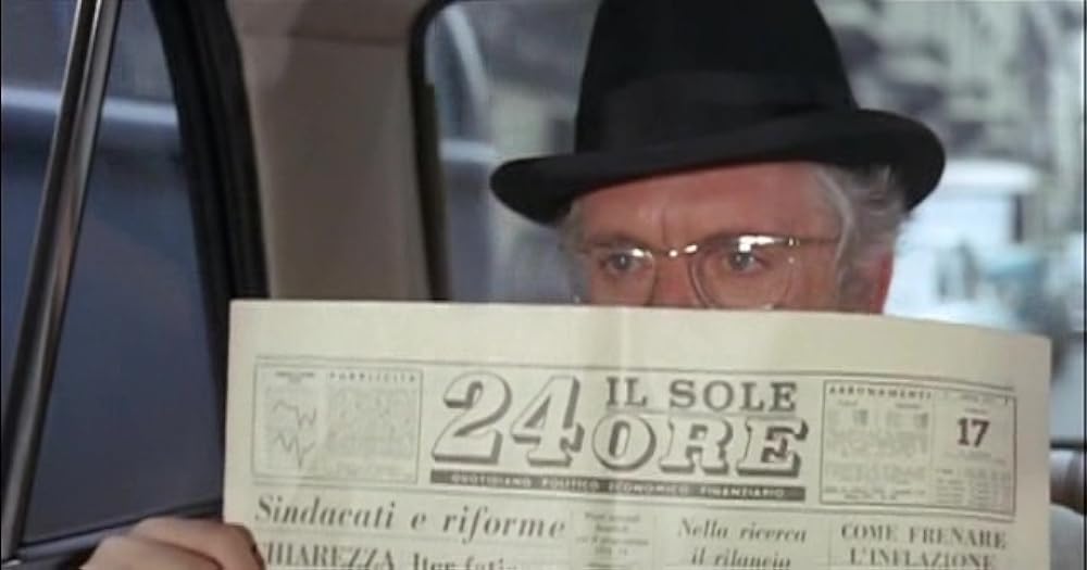 黄金の七人 1+6 エロチカ大作戦の画像