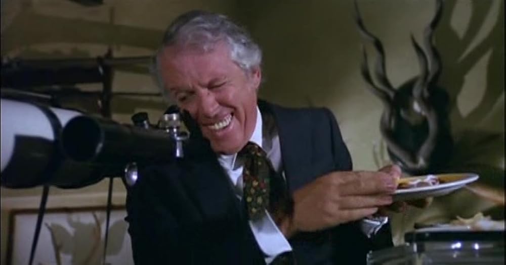 黄金の七人 1+6 エロチカ大作戦の画像