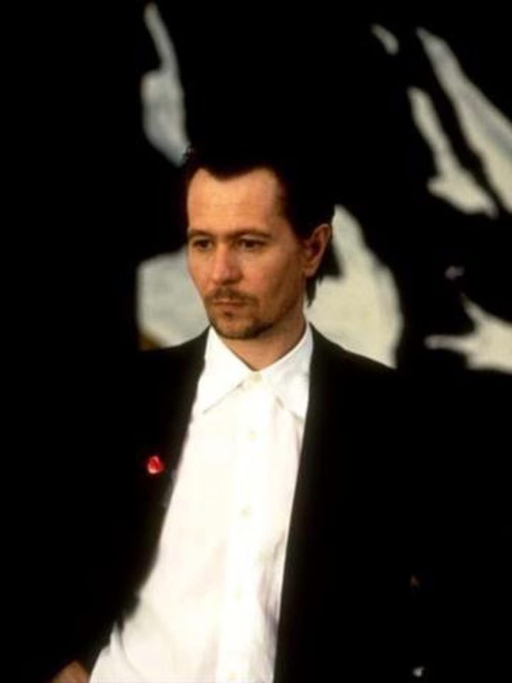 バスキアの画像