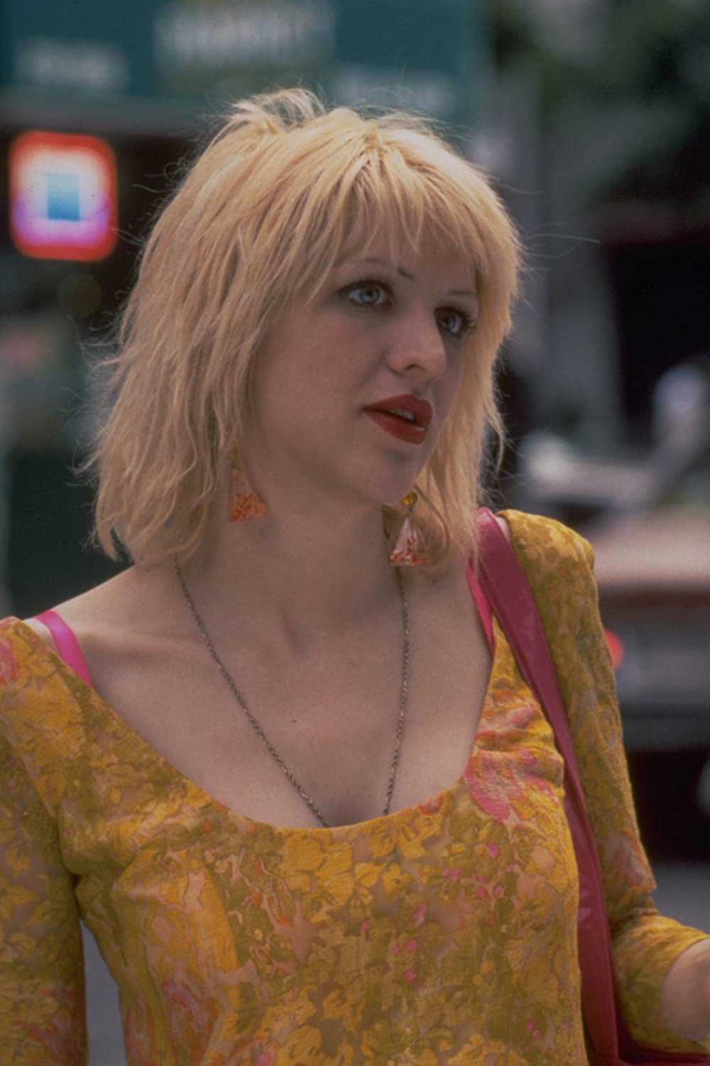 バスキアの画像