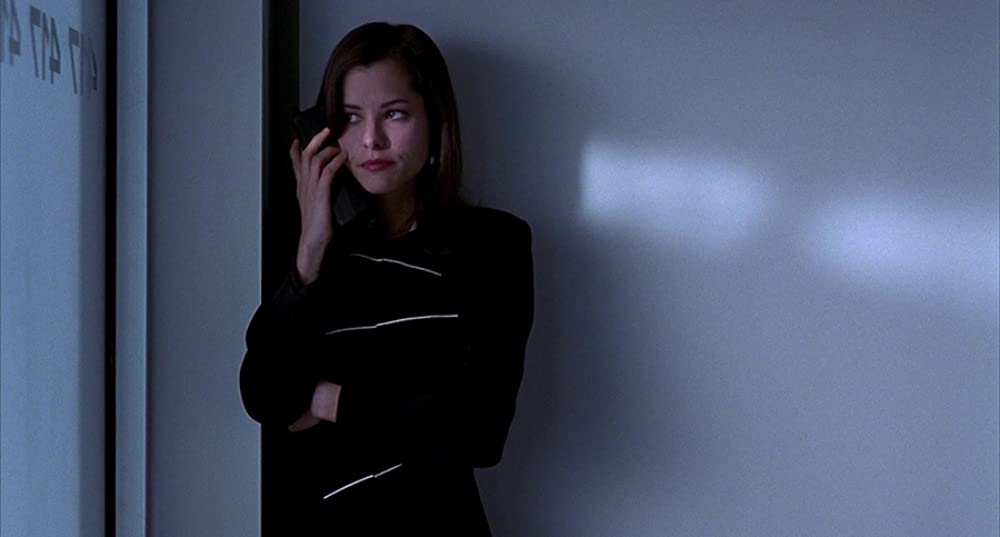 バスキアの画像