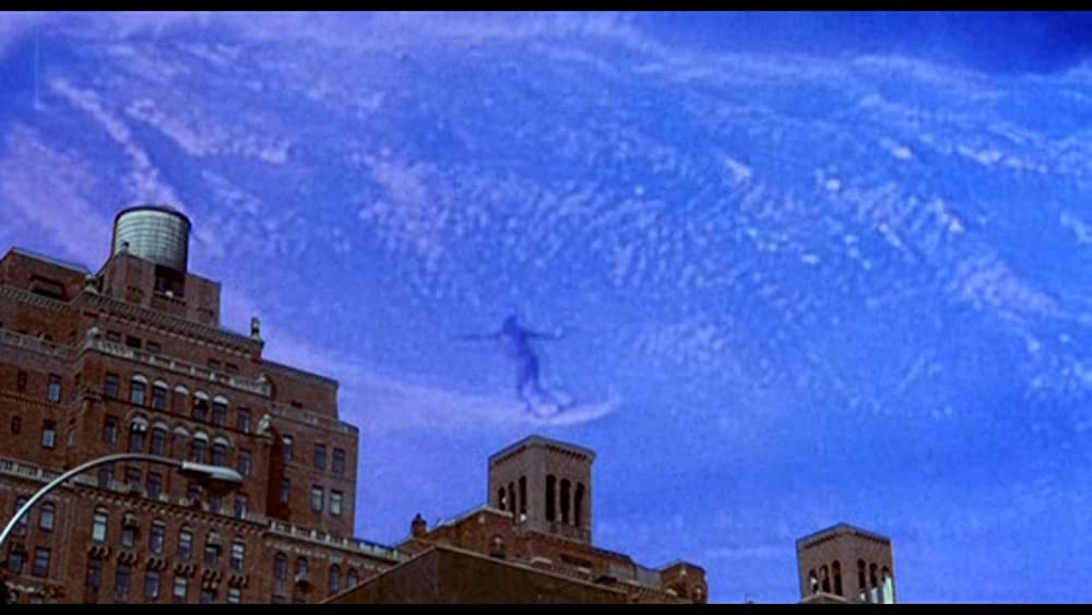 バスキアの画像