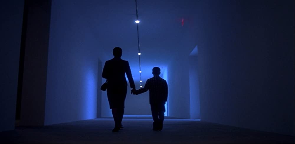 バスキアの画像