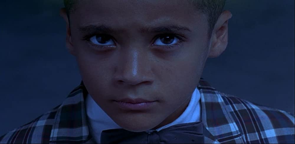 バスキアの画像