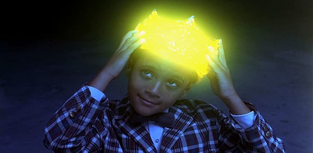 バスキアの画像