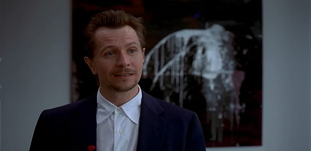 バスキアの画像