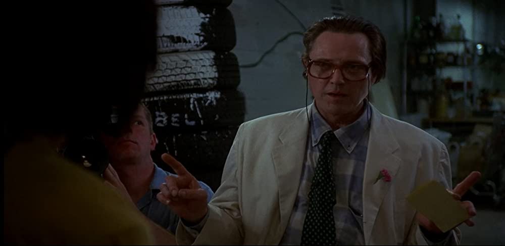 バスキアの画像